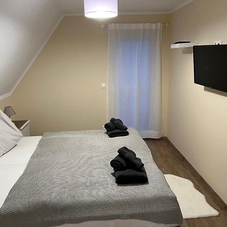 Gemuetliche Wohnung In Velden! Velden am Wörthersee Zewnętrze zdjęcie