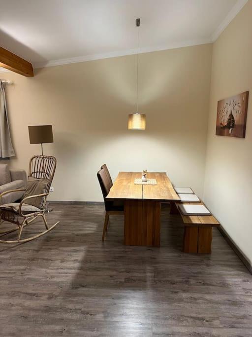 Gemuetliche Wohnung In Velden! Velden am Wörthersee Zewnętrze zdjęcie