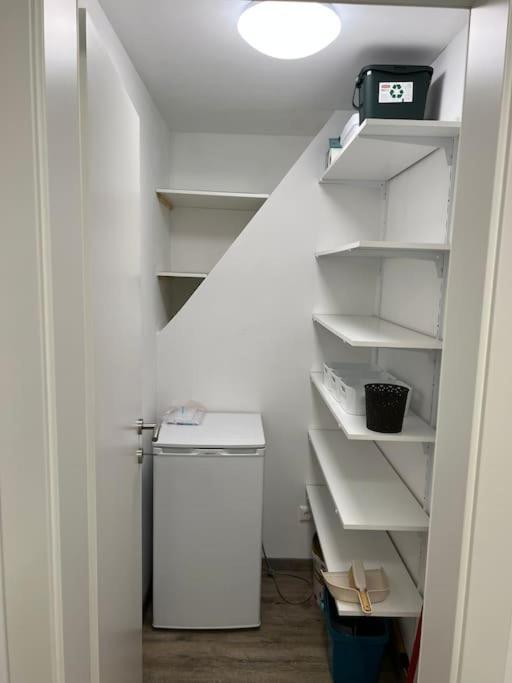 Gemuetliche Wohnung In Velden! Velden am Wörthersee Zewnętrze zdjęcie