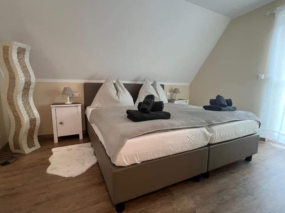 Gemuetliche Wohnung In Velden! Velden am Wörthersee Zewnętrze zdjęcie
