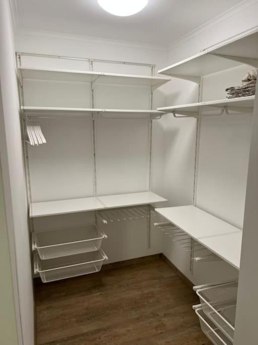 Gemuetliche Wohnung In Velden! Velden am Wörthersee Zewnętrze zdjęcie